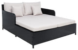 Safavieh Cadeo Daybed PAT7500E