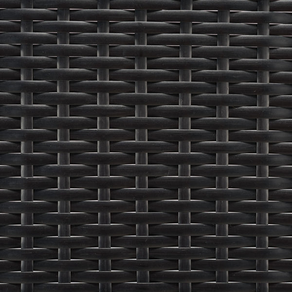 Safavieh Cadeo Daybed PAT7500E