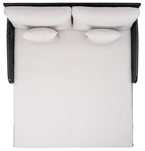 Safavieh Cadeo Daybed PAT7500E