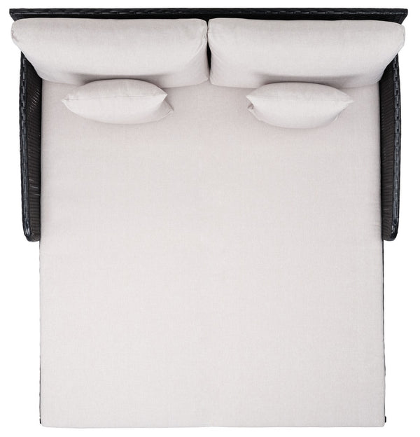 Safavieh Cadeo Daybed PAT7500E