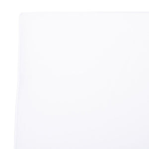 Cam Sunlounger - Elegant Outdoor Chaise with Coastal Grey Frames and Stylish Cushion for Relaxation