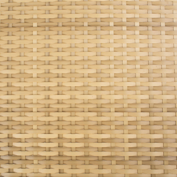 Cam Sunlounger - Elegant Outdoor Chaise with Coastal Grey Frames and Stylish Cushion for Relaxation