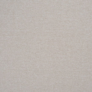 Safavieh Cam Sunlounger Black / Light Grey   PAT7501E