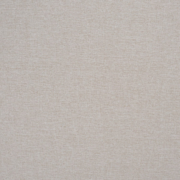 Safavieh Cam Sunlounger Black / Light Grey   PAT7501E