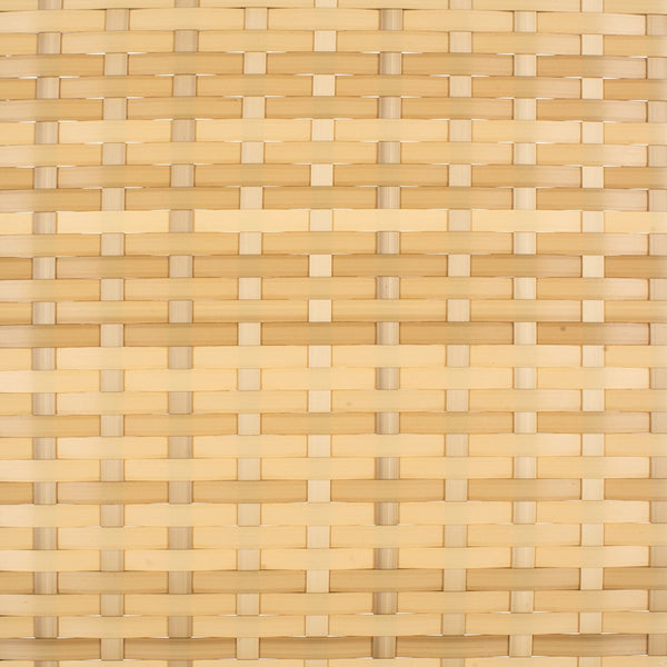 Akita Folding Table - Stylish Outdoor Dining Solution with Umbrella Cut-Out for Chic Gatherings