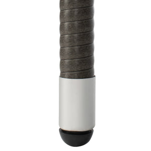 Abdul 4 Piece Living Set in 