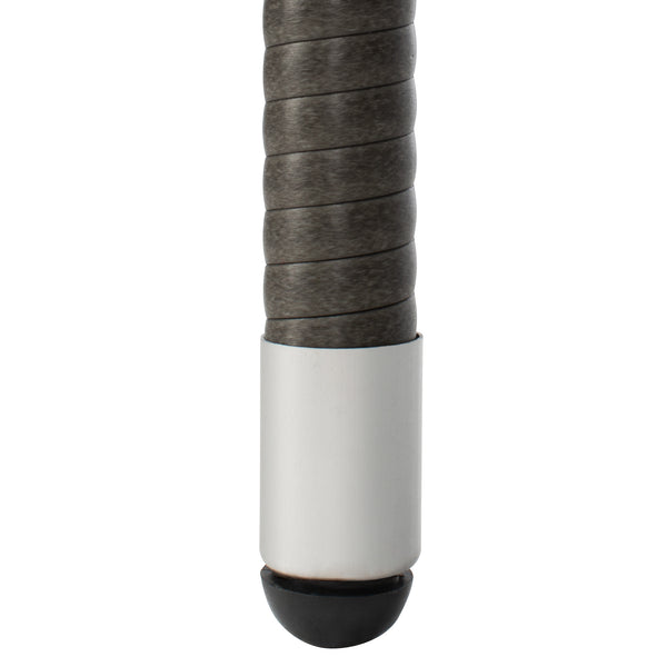 Abdul 4 Piece Living Set in 