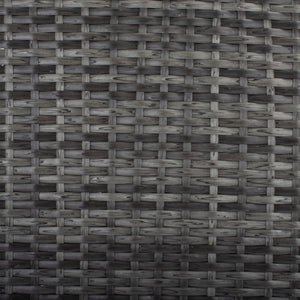 Aboka 4 Piece Living Set - Elegant Patio Furniture for Stylish Gatherings and Relaxing Moments