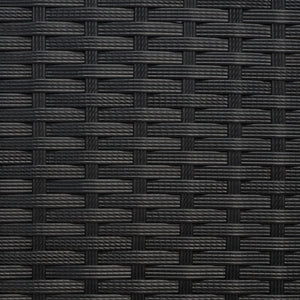 Safavieh Aboka 4Piece Living Set PAT7505E