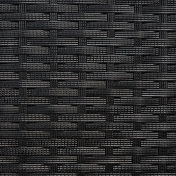 Safavieh Aboka 4Piece Living Set PAT7505E