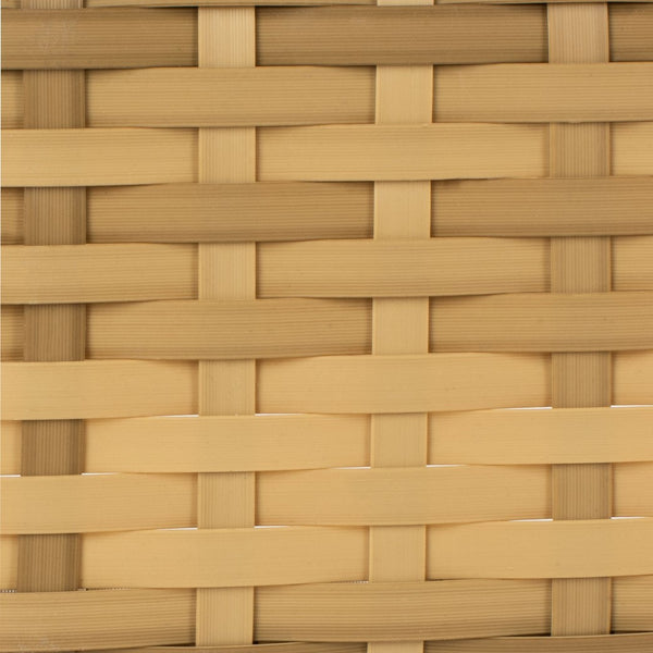 Bassey 4 Piece Outdoor Living Set – Transform Your Patio with Tropical Elegance and Comfort