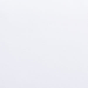 Bassey 4 Piece Outdoor Living Set – Transform Your Patio with Tropical Elegance and Comfort