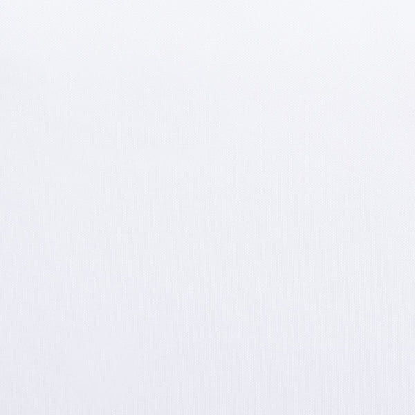 Bassey 4 Piece Outdoor Living Set – Transform Your Patio with Tropical Elegance and Comfort