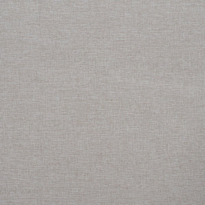 Safavieh Bassey 4Piece Living Set PAT7507E