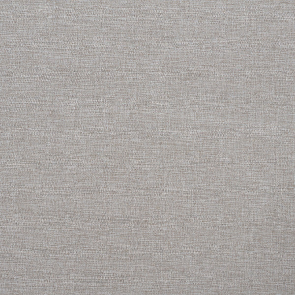 Safavieh Bassey 4Piece Living Set PAT7507E