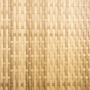 Safavieh Machie 4Piece Living Set PAT7508D-2BX