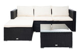 Madalina Living Set