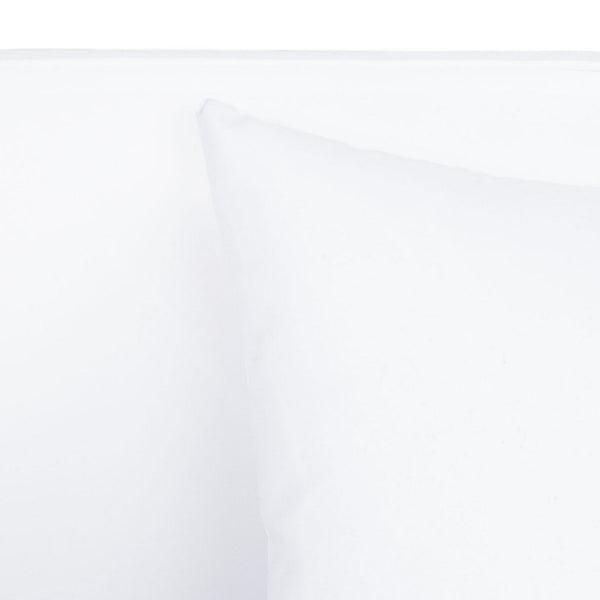 Diona Modern Outdoor Living Set with Chic Grey Frames and Luxurious Cushions for Stylish Lounging