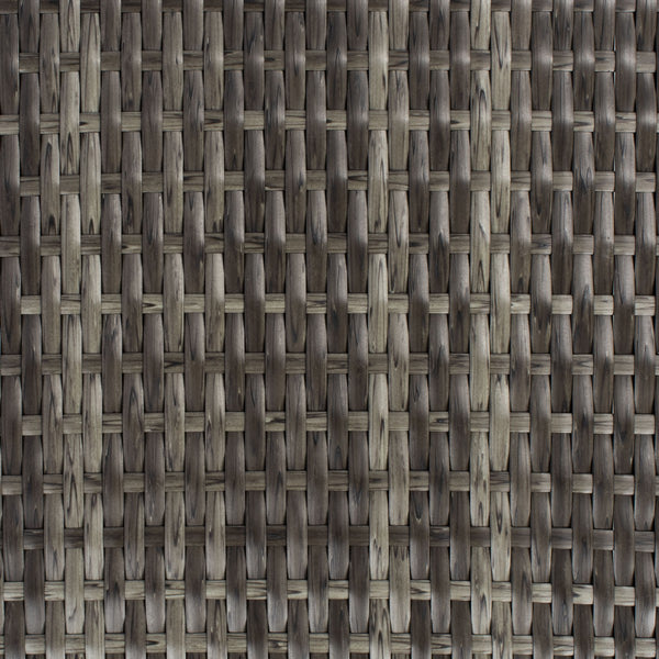 Diona Modern Outdoor Living Set with Chic Grey Frames and Luxurious Cushions for Stylish Lounging