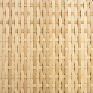 Diona Modern Outdoor Living Set with Chic Grey Frames and Luxurious Cushions for Stylish Lounging