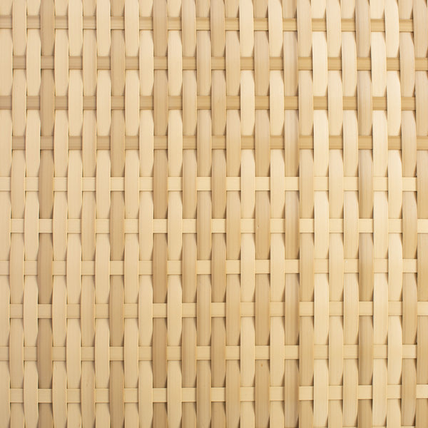 Diona Modern Outdoor Living Set with Chic Grey Frames and Luxurious Cushions for Stylish Lounging