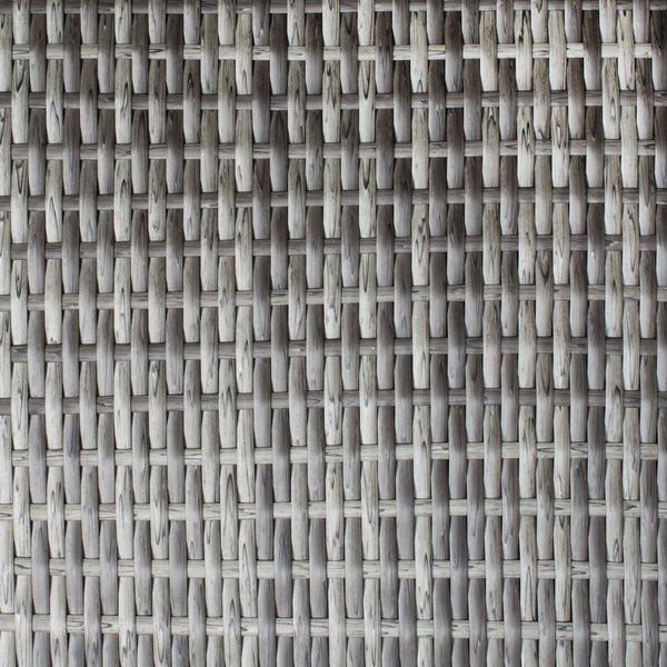 Safavieh Helga Living Set Grey Brown/White PAT7513C-2BX