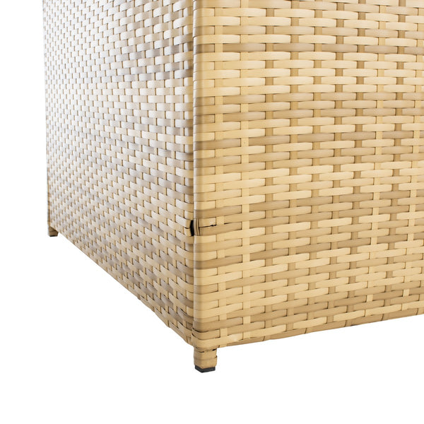 Safavieh Helga Living Set PAT7513D-2BX