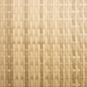 Safavieh Helga Living Set PAT7513D-2BX