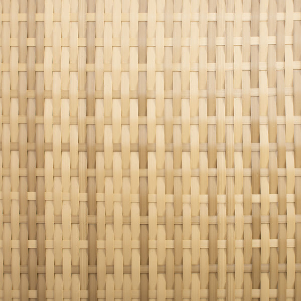 Safavieh Helga Living Set PAT7513D-2BX