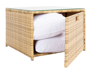 Safavieh Helga Living Set PAT7513D-2BX