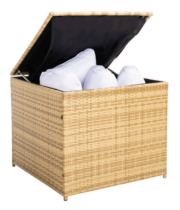 Safavieh Helga Living Set PAT7513D-2BX