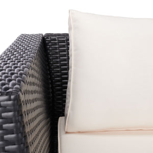 Safavieh Helga Living Set PAT7513E-2BX