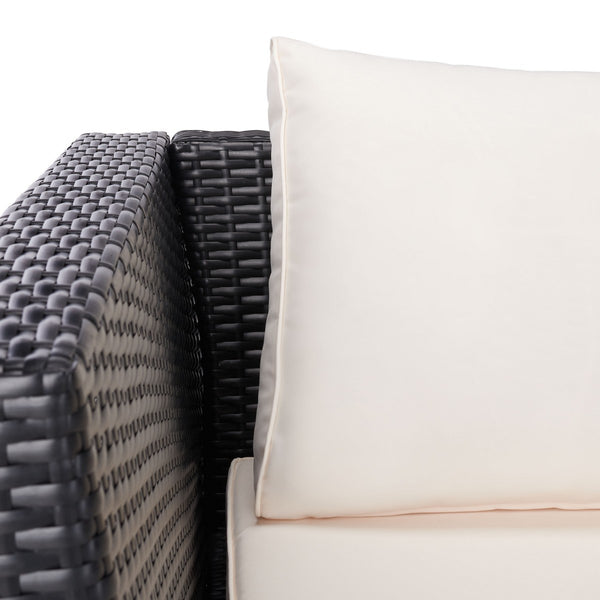 Safavieh Helga Living Set PAT7513E-2BX