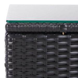 Safavieh Helga Living Set PAT7513E-2BX