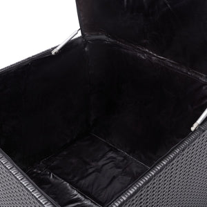 Safavieh Helga Living Set PAT7513E-2BX