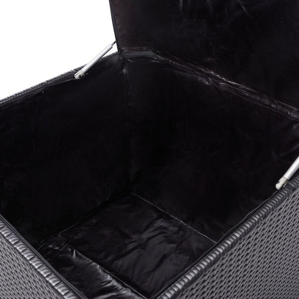 Safavieh Helga Living Set PAT7513E-2BX