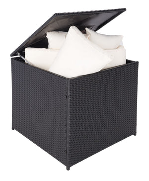 Safavieh Helga Living Set PAT7513E-2BX