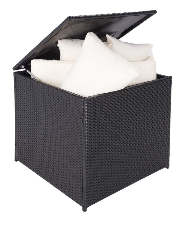 Safavieh Helga Living Set PAT7513E-2BX