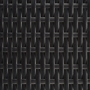 Safavieh Helga Living Set PAT7513E-2BX