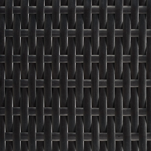 Safavieh Helga Living Set PAT7513E-2BX