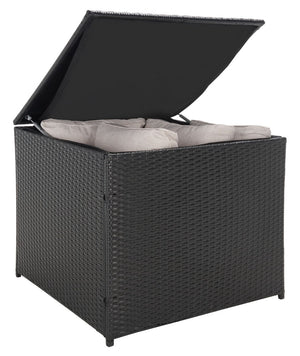 Safavieh Helga Living Set PAT7513E-2BX