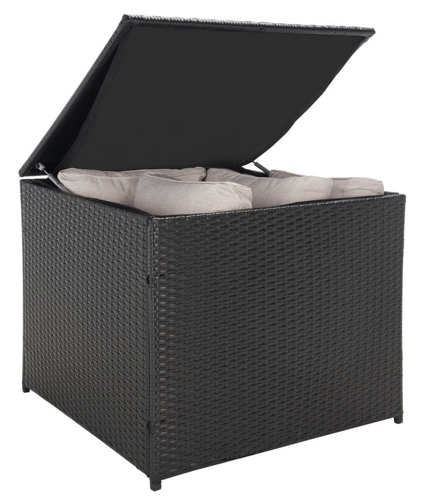 Safavieh Helga Living Set PAT7513E-2BX