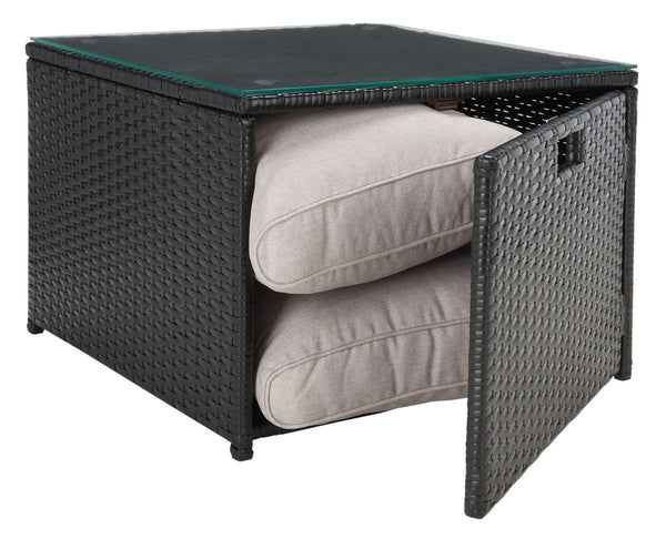 Safavieh Helga Living Set PAT7513E-2BX