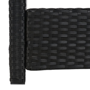 Vellor 4 Piece Living Set in 