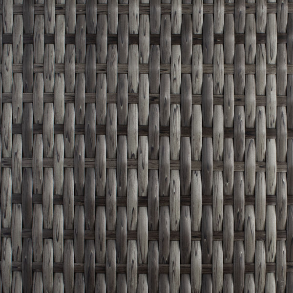 Vellor 4 Piece Coastal Living Set with Plush Cushions and Glass-Topped Table for Relaxed Style