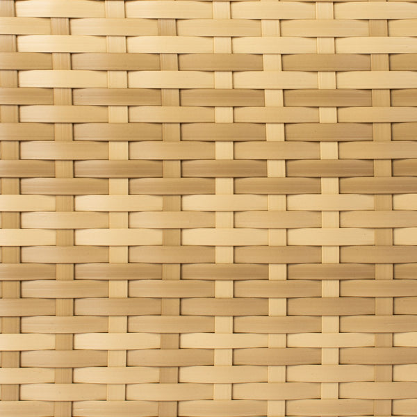 Vellor 4 Piece Coastal Living Set with Plush Cushions and Glass-Topped Table for Relaxed Style