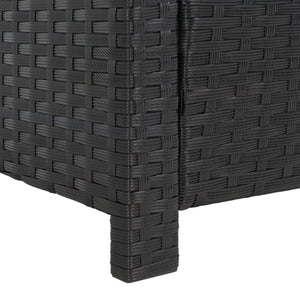 Safavieh Vellor 4Piece Living Set PAT7516E