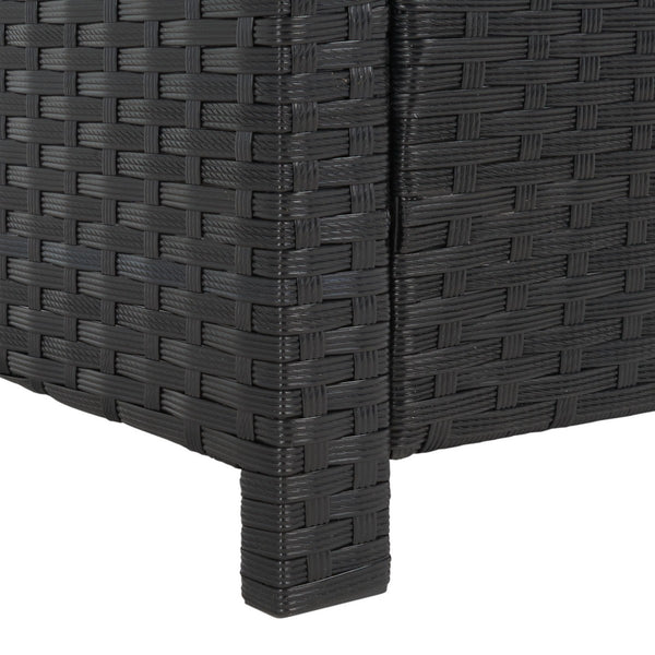 Safavieh Vellor 4Piece Living Set PAT7516E