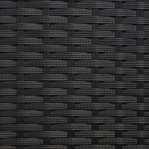 Safavieh Vellor 4Piece Living Set PAT7516E