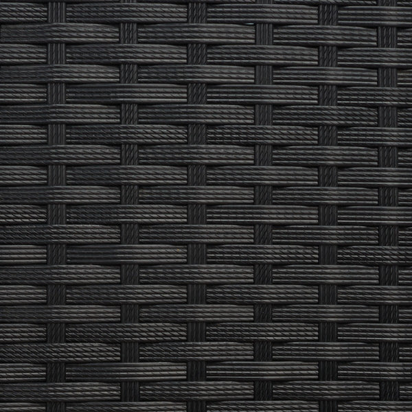 Safavieh Vellor 4Piece Living Set PAT7516E